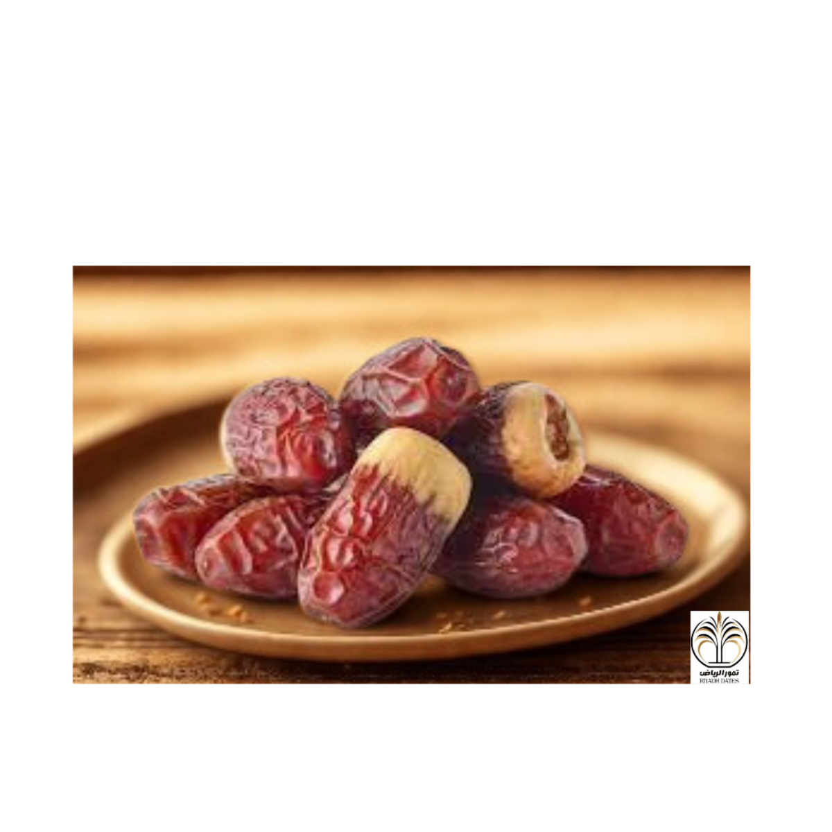Riyadh Dates – Premium Segai Dates