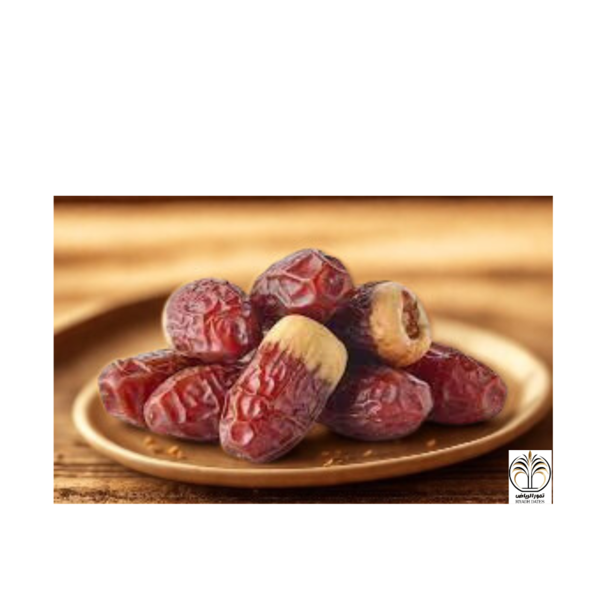 Riyadh Dates – Premium Segai Dates
