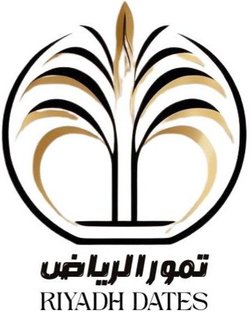 Riyadh Dates